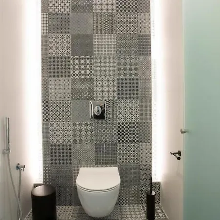 Blue Sky House Pylos