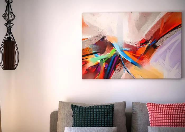 Blue Sky House Пилос