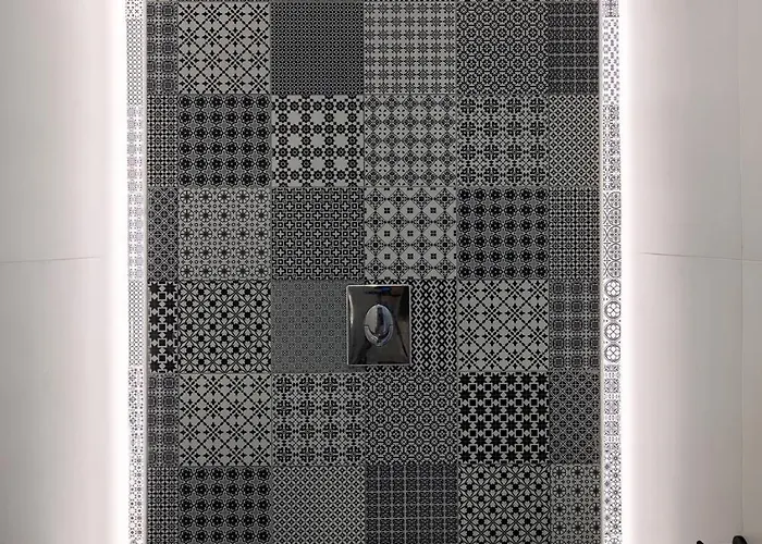 Blue Sky House Pülosz