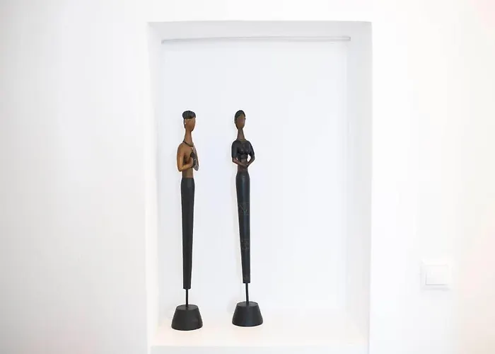 Blue Sky House Апарт-отель