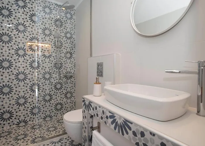 Blue Sky House Пилос